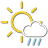 weather