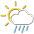 weather